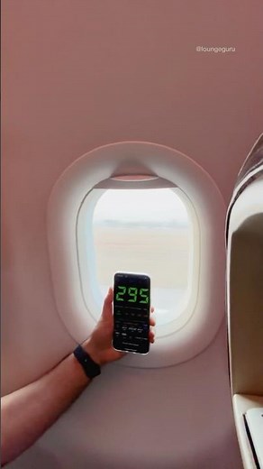 Incredible Take Off Engine Sound Airbus A320 Neo | Air India