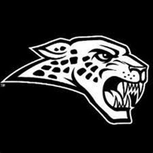 Ankeny Centennial Girls' Varsity Softball • Home