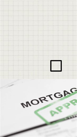 Jaime Blair | Once you’ve found the home of your dreams, you’ll need to complete and gather these documents for the mortgage application process: •... | Instagram