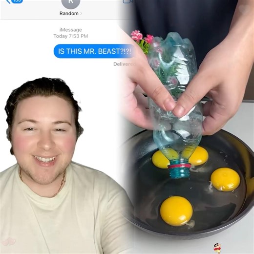 Texting Random Numbers!📱😂: BILLIE EILISH!!!😍 #billieeilish #text #prank#funny#pov#shorts