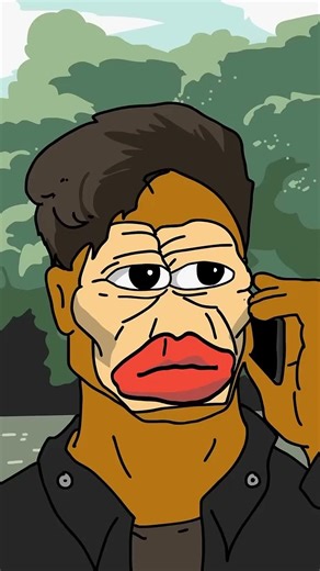 Retailers vs Smart Money #autotrender #trading #nifty #niftyoptions #scalpingtradingstrategy