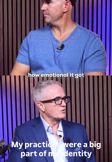 Navigating the Emotional Journey of Selling Dental Practices