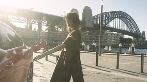 154K views · 160 reactions | Turning a moment into a movement is how...