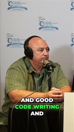 Speaking in Code - IAPMO: Ensuring Clean Water and Safe Plumbing