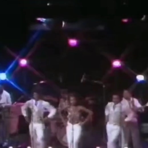 Soul Icons on Instagram: "Shalamar – Second Time Around (Official Video, 1979) A classic from Shalamar, taken from their album “Big Fun” (1979). “Second Time Around” was a huge hit, reaching #1 on the US Soul Chart and #8 on the Billboard Hot 100, becoming one of the group’s signature songs. Pure late-’70s disco-funk with that unmistakable Solar Records groove and infectious energy on the dancefloor. ✨🎶 #SoulIcons #Shalamar #SecondTimeAround #BigFun #1979 #SolarRecords #DiscoFunk #ClassicGroove