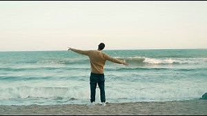 GOOD TIMES Lyrics - CAM MEEKINS | eLyrics.net