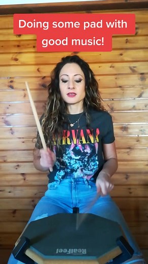 Chiara Cotugno su TikTok
