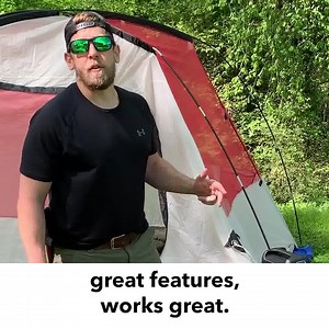 1.1M views · 129 reactions |  Prepare for the next wave with this *NEW* Mini Solar Generator! Protects In a Blackout & Costs Less than a Smartphone.  Solar Powered - Use Anywhere, Anytime  Weighs Less than a House-Cat!   Fume-FREE and SAFE.  Power Phones, Laptops, Medical Devices, Radios & more!  These Little Dynamo's sell out fast, so check it out and get yours today @ www.4pats.live/MiniGenerator | 4Patriots | Facebook