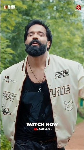 Daru Pani(Official Video)| Trending No.1Odia Song 2026#aaomusic#odiamusic#odiasong#trendingodiasong