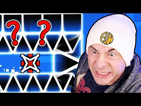 How do you do this IMPOSSIBLE JUMP?
