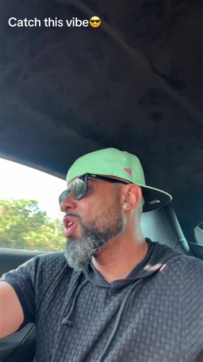 You’ve got your problems I got mine.. ##fyp #fyppppppppppppppppppppppp | vibes