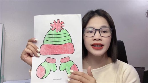 Quiet Time with My Coloring Book: Relax and Create