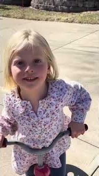 Going to our third Leanna Crawford concert in Beatrice Nebraska next week, (my ten year old has
