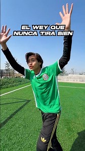 AN UNUNDERSTOOD GENIUS 😓⚽️ #football