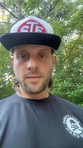 85K views · 2.1K reactions | It’s Friday. | Average Joey | Facebook