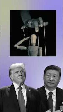 What If China Attacks Taiwan? (Global Crisis Explained)#shorts