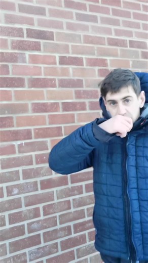 Energizing Dance Moves with Jamie Graham