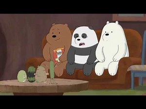 Cartoon Network HD Argentina (English) - Continuity (June 6-7, 2017)