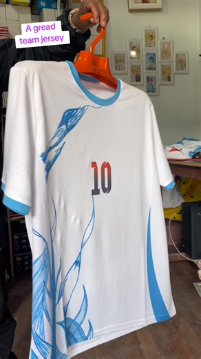 #teamjershy #volleyball#pdint