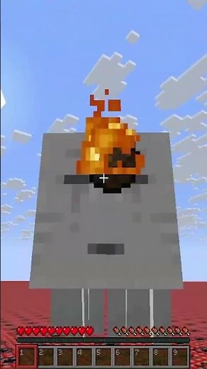 Minijuego de Minecraft Simple #minecraft #minecraftjava #humor #minecraftmemes #minecraftlag