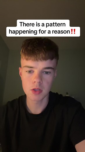 #truth #europe #ireland #unitedkingdom