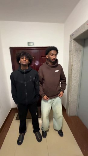 Traditional Ethiopian Dance Performance by Atchenaneki, Lofty Haron, and Seyoum Eleni Tad