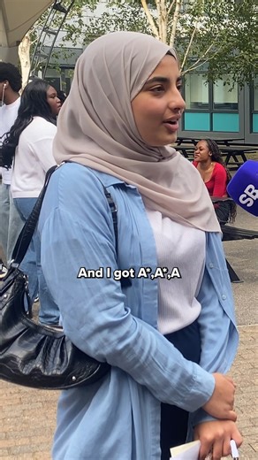 Pendleton Sixth Form College on Instagram: "We are so proud to share that two of our most exceptional students are bound for the world-renowed University of Cambridge after getting their A Level results at Pendleton last week! 🎓 These students, who are going on to study Medicine, represent the incredibly hard working and high-achieving students at Pendleton. They embody what is possible with a combination of determination, perseverance, and the amazing teaching provided at Pendleton 💪 A massiv