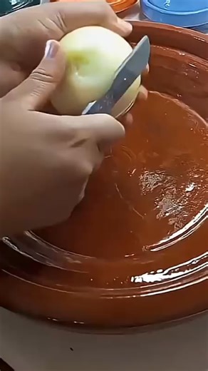 Vidéos de chaf (@chaf6648) avec الصوت الأصلي - chaf