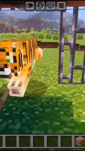 top 10 Minecraft bedrock edition mods