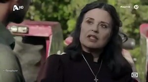 sasmos 2 by spirosmacbar - Dailymotion