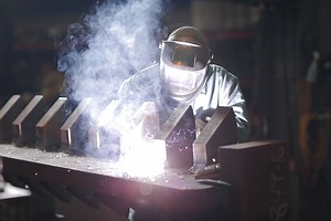 Our Company - Experts in Heavy Equipment Repair and Modernization - Enprotech