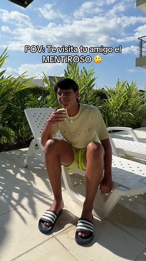 Videos de mathiasangelg (@mathiasangelg) con “sonido original - mathiasangelg”