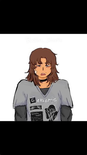 Paper Pals are the best fnaf characters, trust #fnaf #michaelafton #fivenightsatfreddys