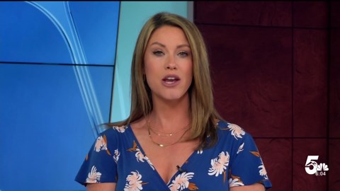 U.S. Strikes Iran: Operation Midnight Hammer Explained