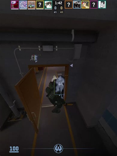 subscribe on tg: @countercompkiller #cs #fatality #рекомендации #хочуврек