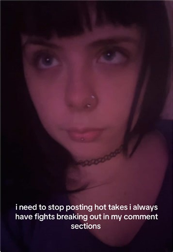 briar (@cyb3r_briar)’s videos with I Think We're Alone Now - Tiffany