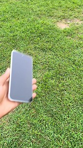 Google Pixel 10 Pro XL Design Porcelain Finish #pixel10proxl #pixel9proxl #googlepixel10proxl #googlepixel9proxl #googlepixel | AnotherTech