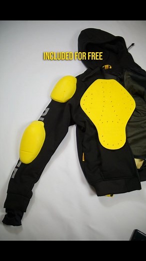 WH05DAT on Instagram: "How much should we price these? There's a few smaller details we're including which would probably go unnoticed Extra fabric behind the zipper to prevent water seapage Extra fabric covering the main zip to prevent tank scratches Few more too We're making serious headway on them! Shoot me a DM to join the waitlist if you haven't already 😎"