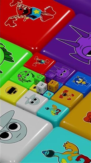 Sprunki zoom ahh roblox incredibox minecraft