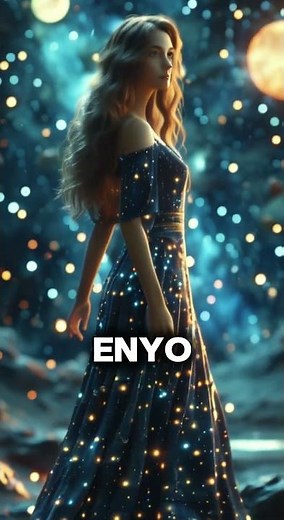 26 children of Zeus greek mythology #shots