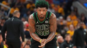 Top Assists of the NBA Finals