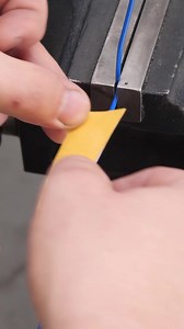 DIY Brush Attachment | Productive Panda