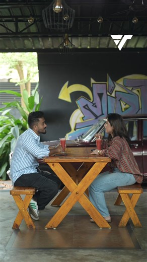 travteler.com | ✨ Dreaming of the perfect honeymoon? Let’s Make It Happen! Your romantic escape to Phuket & Krabi is just one booking away 💕🏝️✈️ 📌 Book... | Instagram