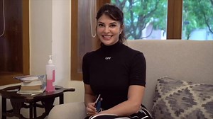 634K views · 10K reactions | It's time to become smarter with your electricity bill payment. All you need to do is use any Bharat BillPay enabled digital channel, to ensure that your payment is done in a simple and smart way. #BeAssured #electricitybillpayment National Payments Corporation of India | Jacqueline Fernandez | Facebook