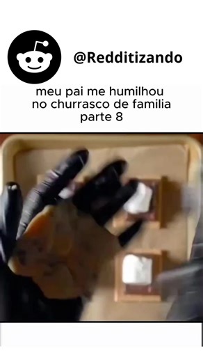 1. O Reddit foi criado em 2005 Ele foi fundado por Steve Huffman e Alexis Ohanian enquanto ainda eram estudantes universitários. 2. É dividido em comunidades chamadas “subreddits” Cada subreddit aborda um tema específico, como tecnologia, filmes, jogos, ciência ou humor. 3. Os usuários votam no conteúdo Postagens e comentários recebem upvotes (positivos) e downvotes (negativos), o que define o que fica mais visível. 4. O anonimato é comum A maioria das pessoas usa pseudônimos, o que incentiva di
