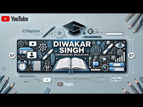 Class 12 History Model Paper 2026 | History Class 12 Important Questions 2026 BSEB | Diwakar Sir