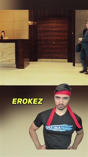 TG: @vodkateam #erokez #сериалы #телохранители #туча