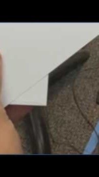 Fixing callers' complaints | Talkback Feedback