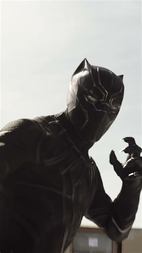 Marvel Studios’ Infinity Saga Concert Experience | 2025/26 Season