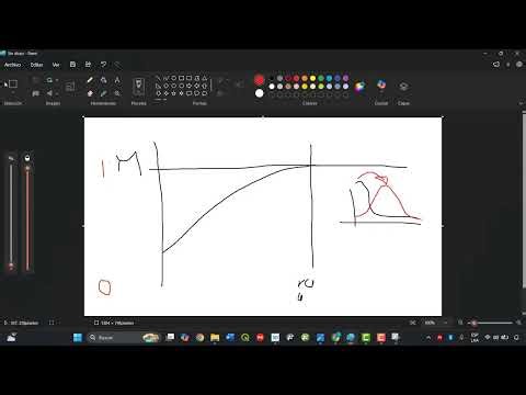Creación de Variogramas en MINEPLAN/MINESIGHT